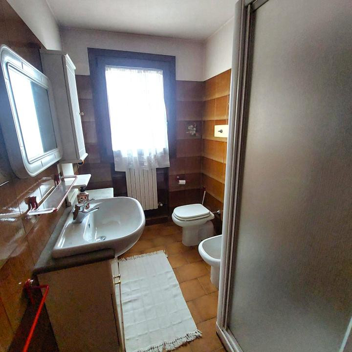 gallery gallery-image