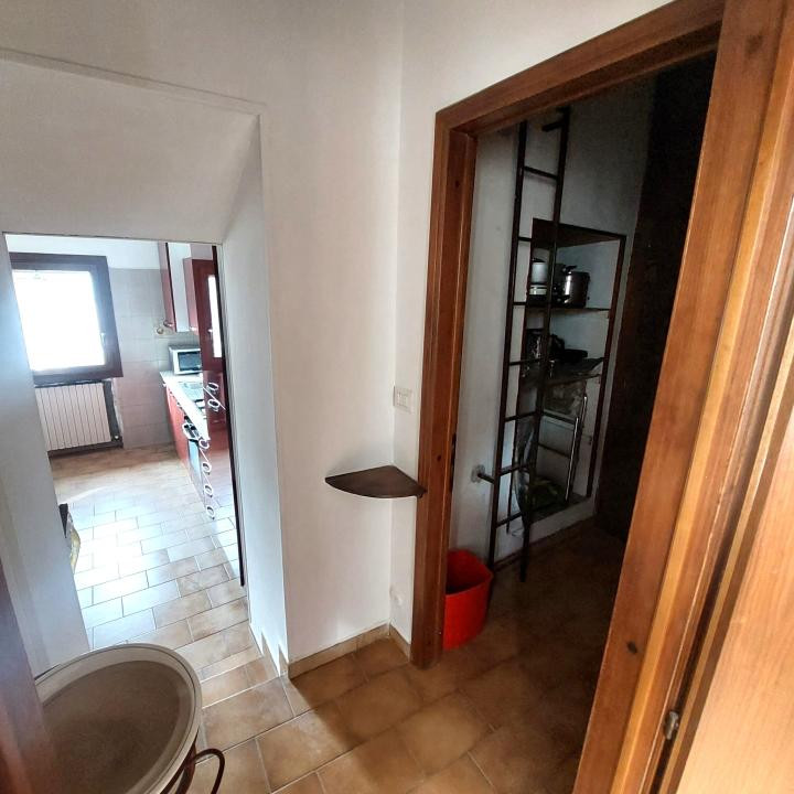 gallery gallery-image