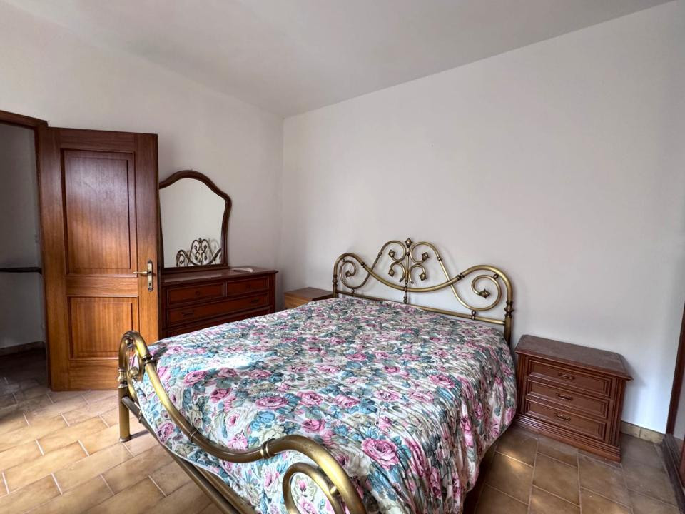 gallery gallery-image