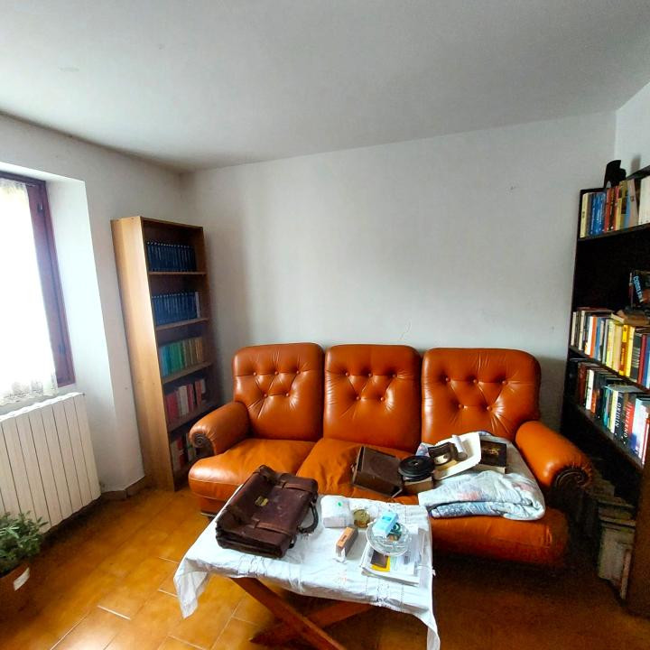 gallery gallery-image