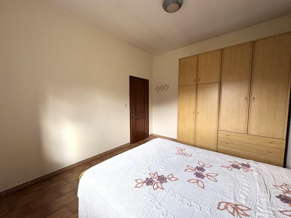gallery gallery-image