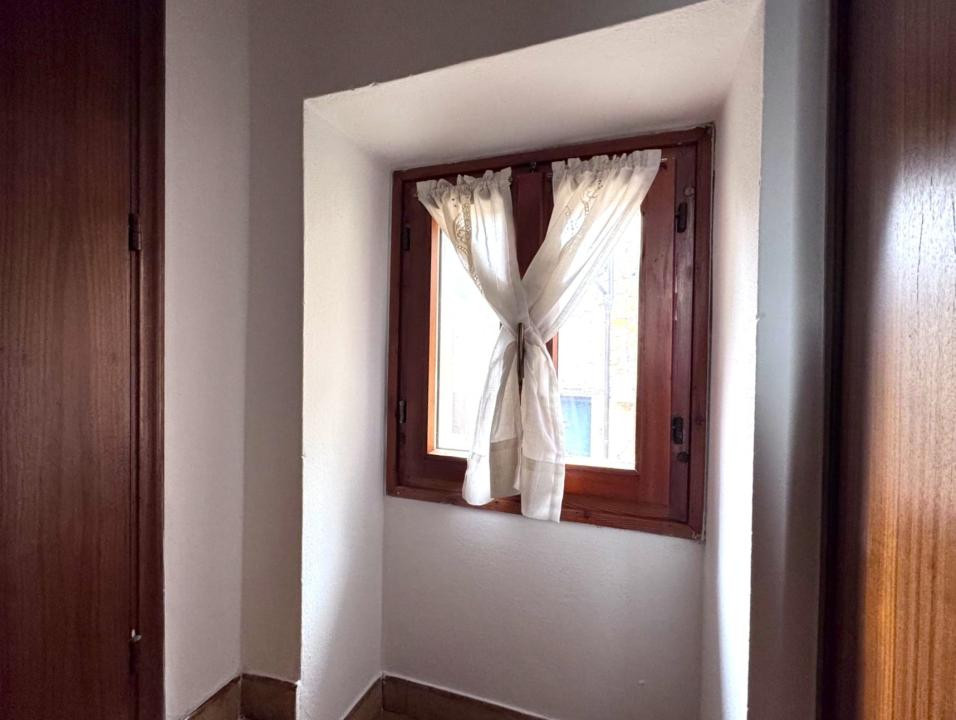 gallery gallery-image