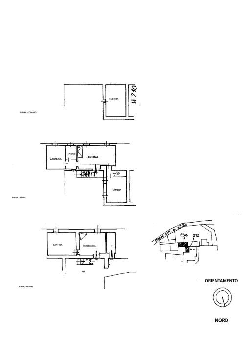 gallery gallery-image
