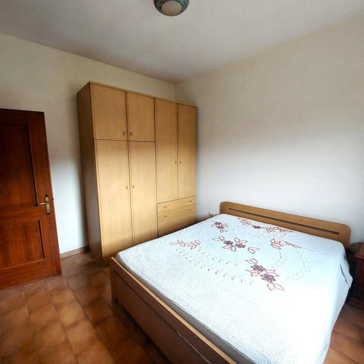 gallery gallery-image