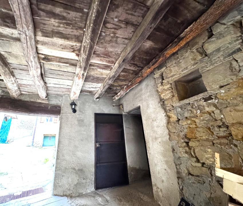 gallery gallery-image
