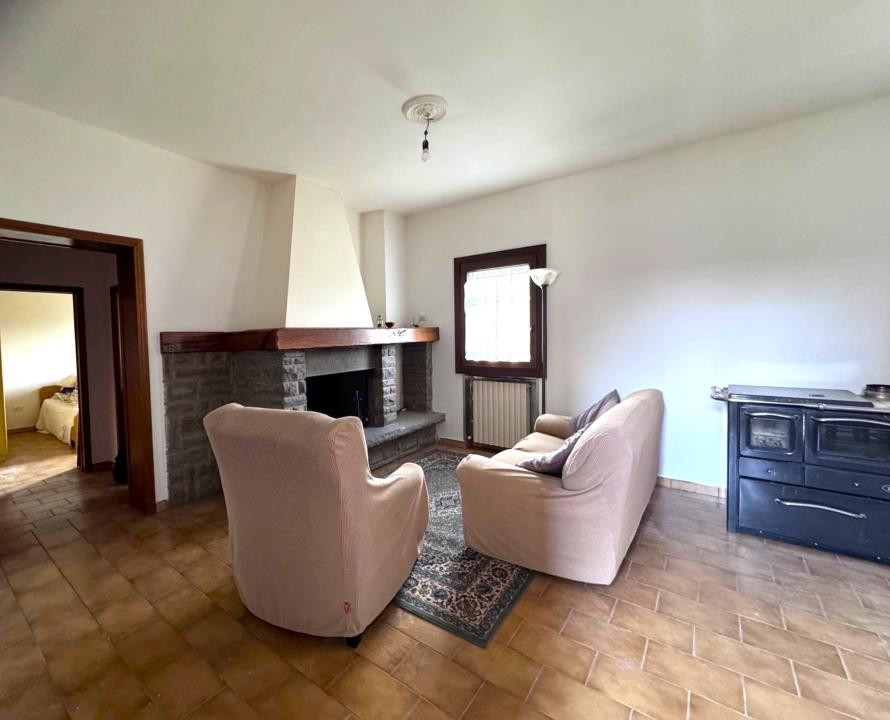gallery gallery-image