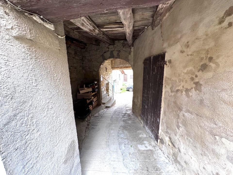 gallery gallery-image