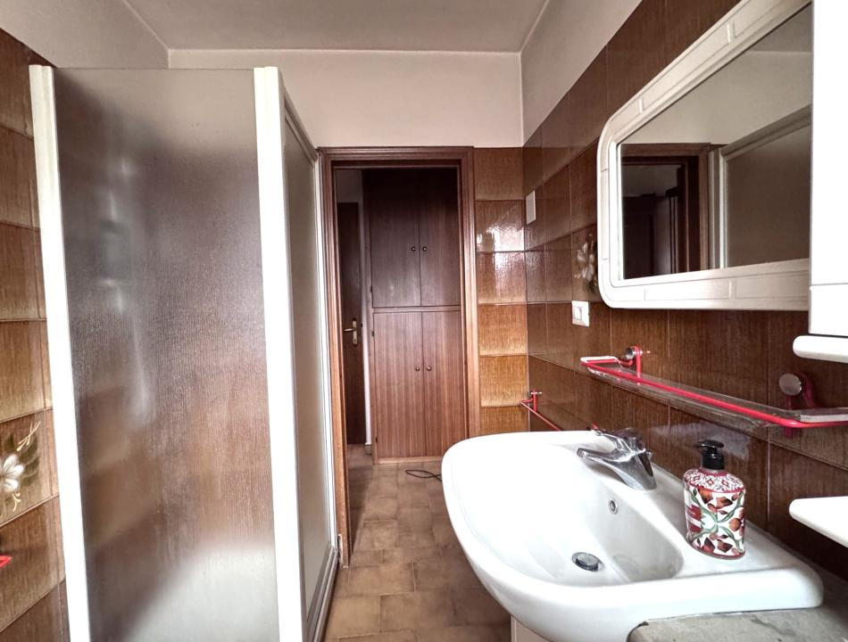 gallery gallery-image