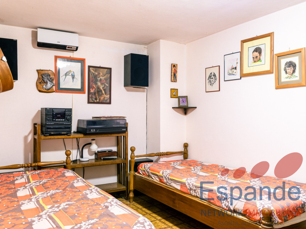 gallery gallery-image