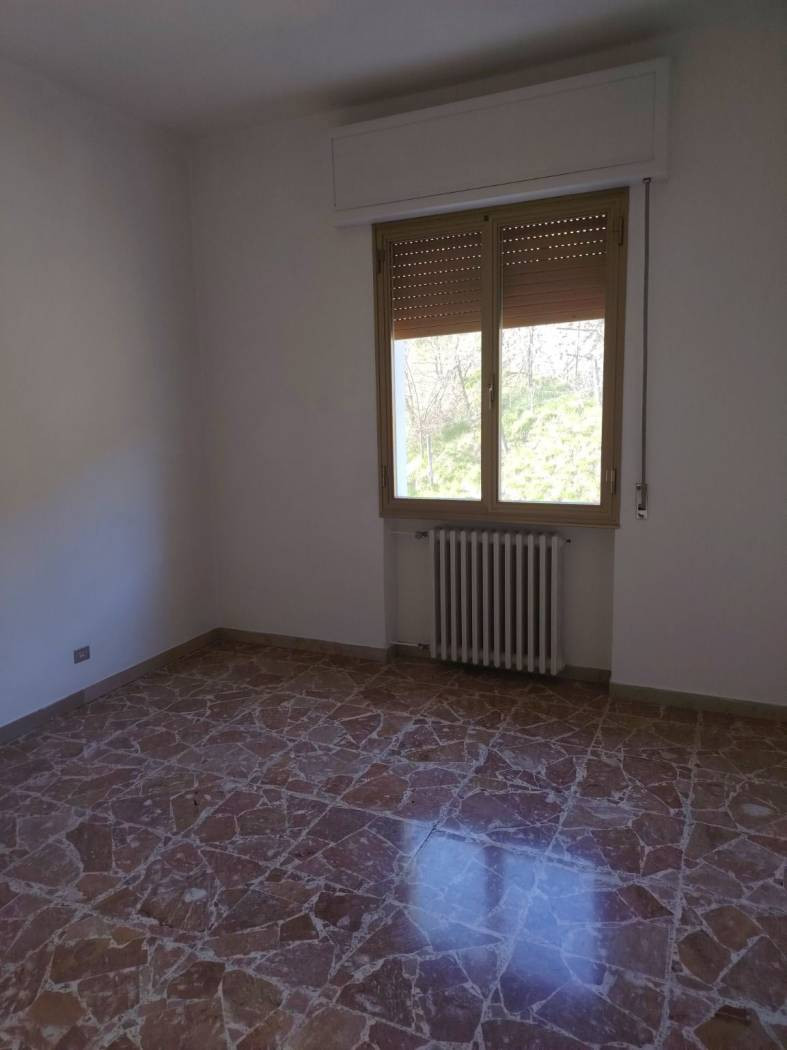 gallery gallery-image