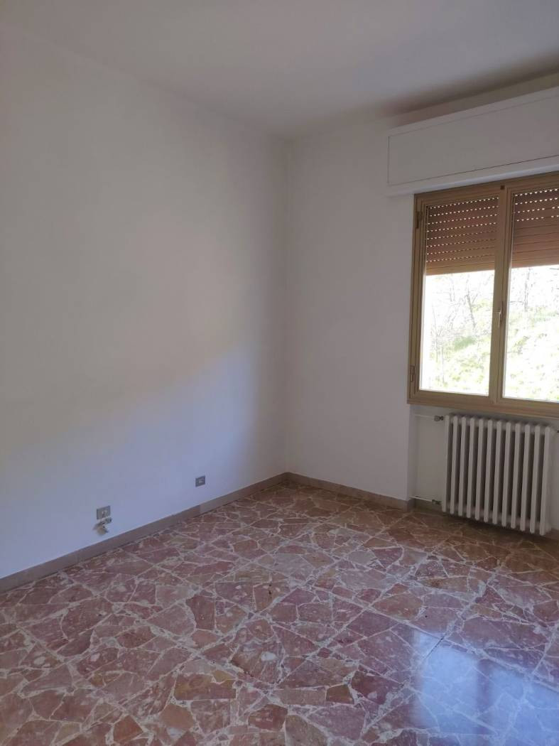 gallery gallery-image