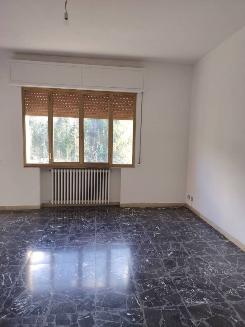 gallery gallery-image