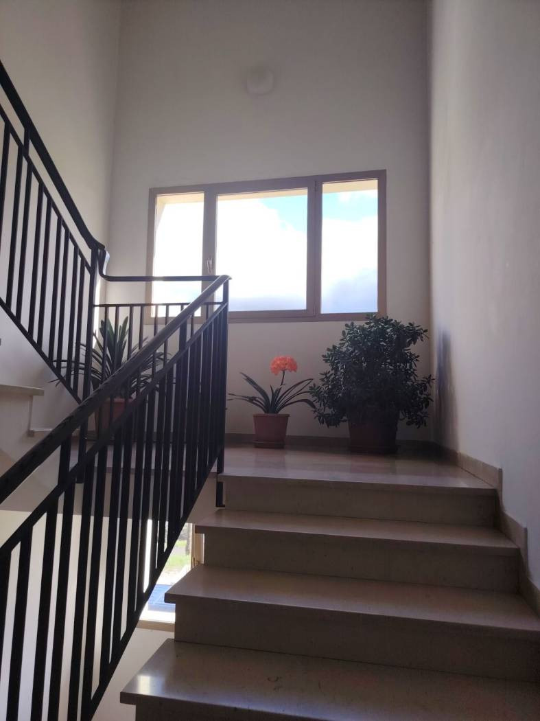 gallery gallery-image