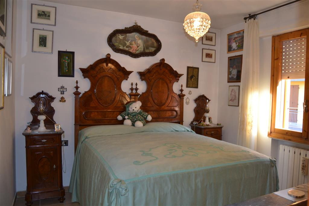 gallery gallery-image