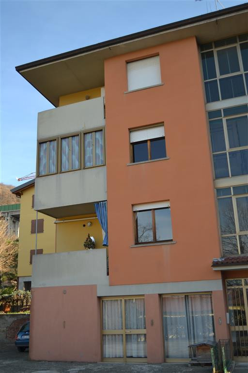 gallery gallery-image