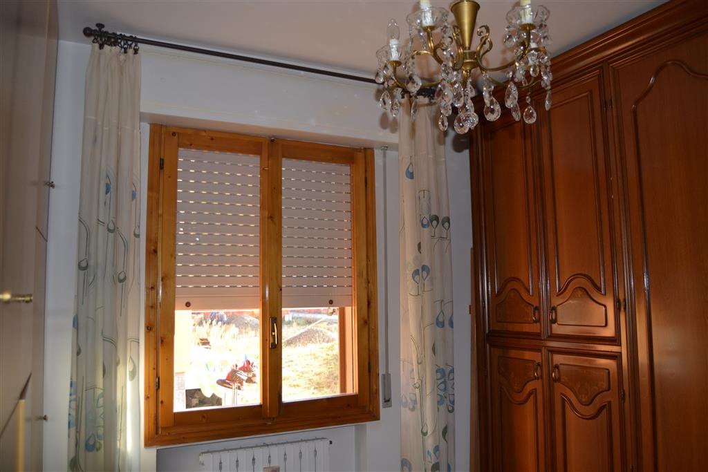 gallery gallery-image
