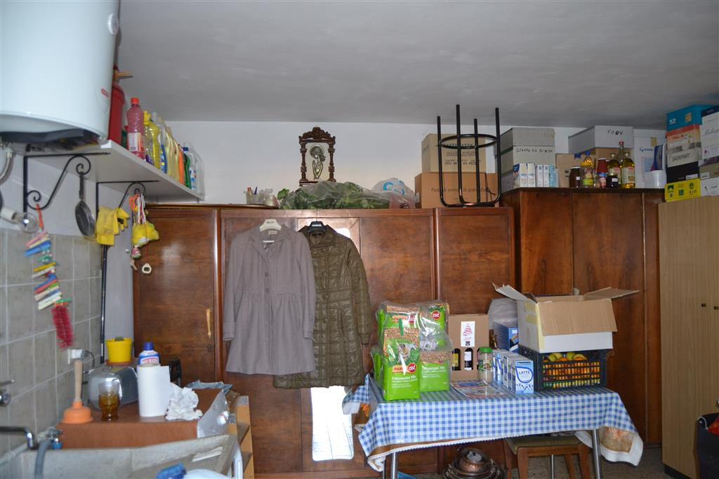 gallery gallery-image