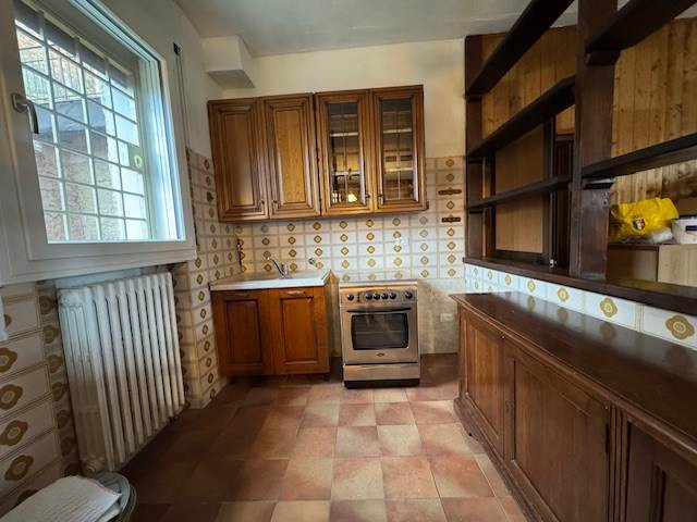 gallery gallery-image
