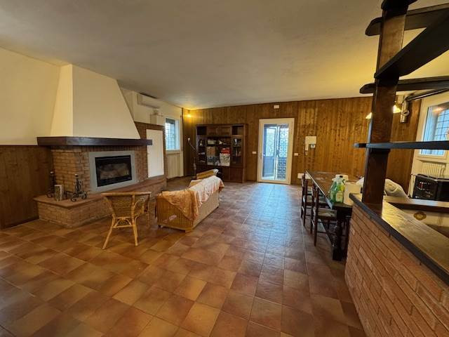gallery gallery-image