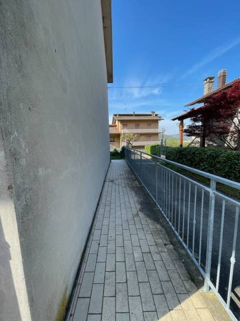 gallery gallery-image