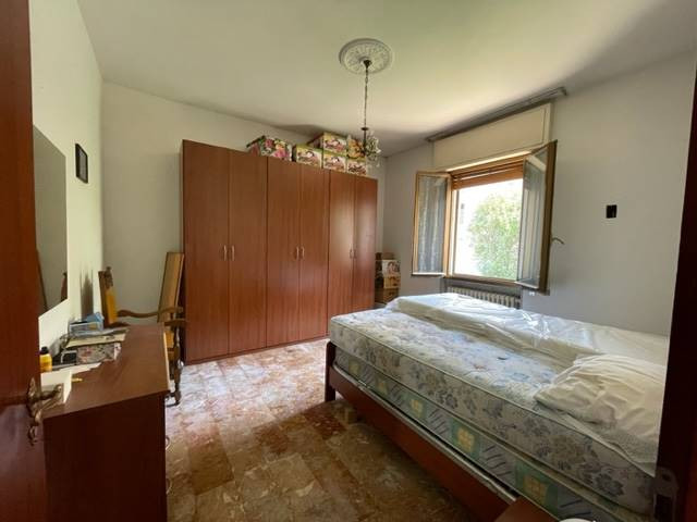 gallery gallery-image