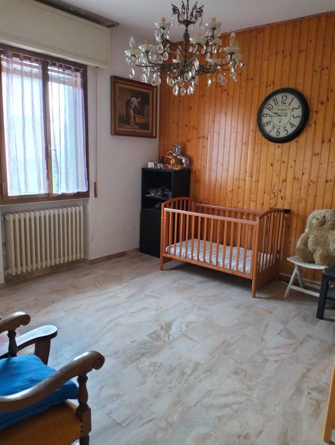 gallery gallery-image