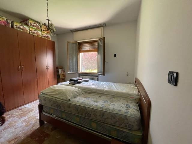gallery gallery-image