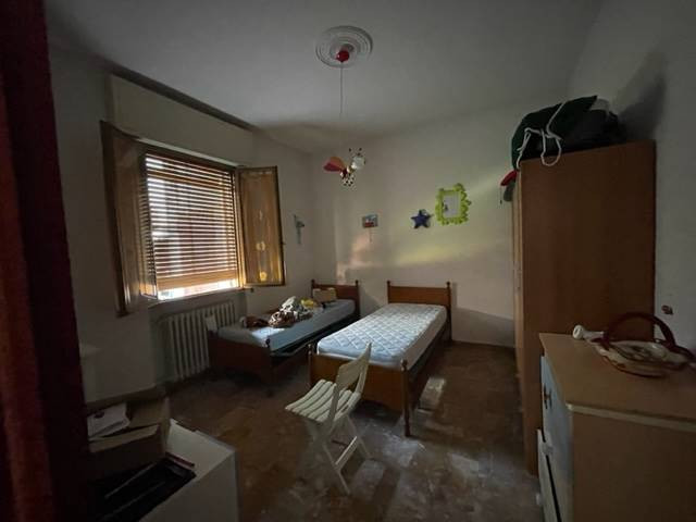 gallery gallery-image