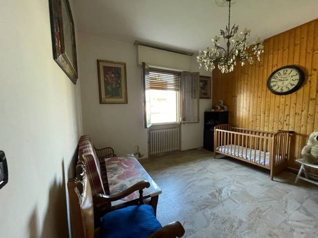 gallery gallery-image
