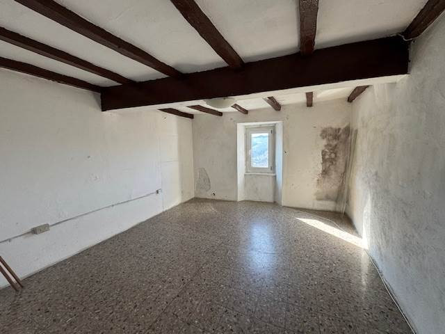 gallery gallery-image