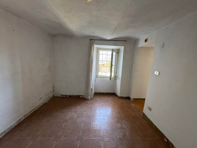 gallery gallery-image