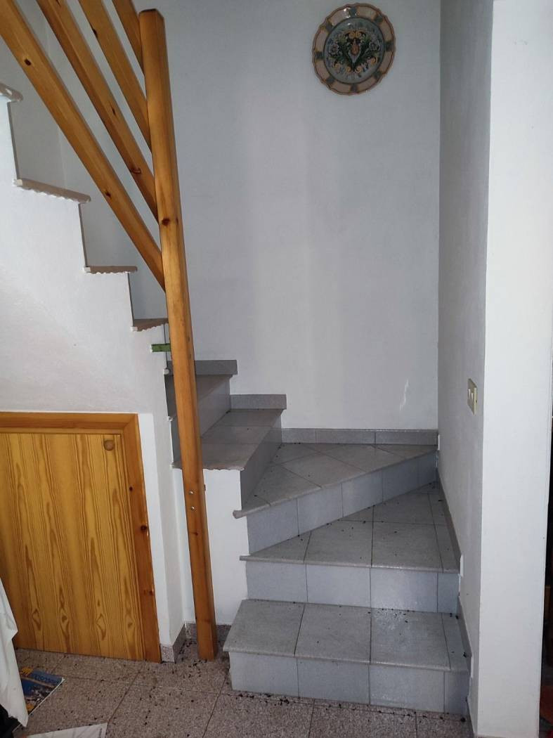 gallery gallery-image