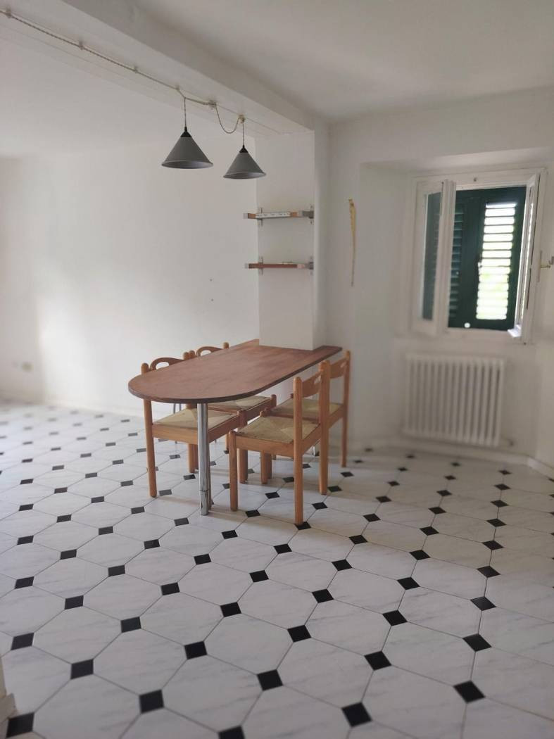 gallery gallery-image