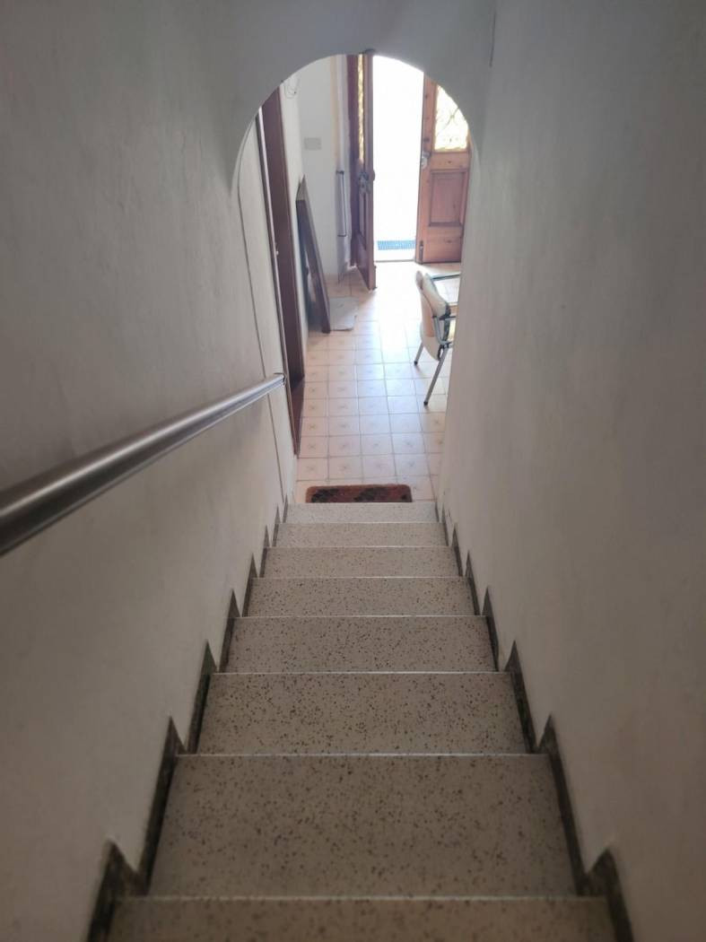 gallery gallery-image