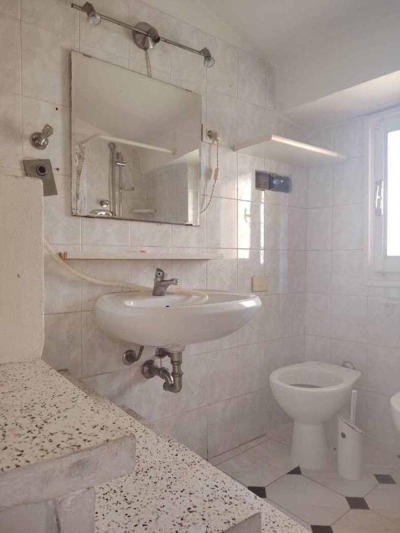 gallery gallery-image