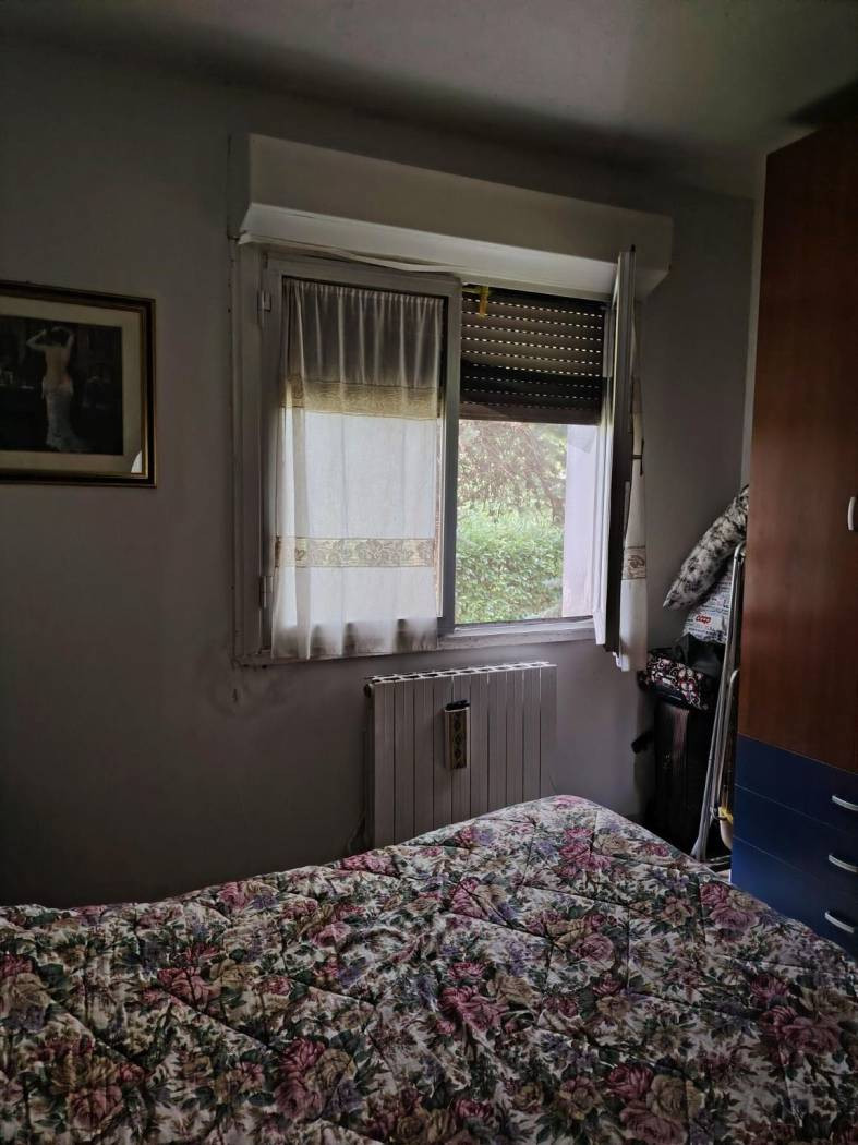gallery gallery-image
