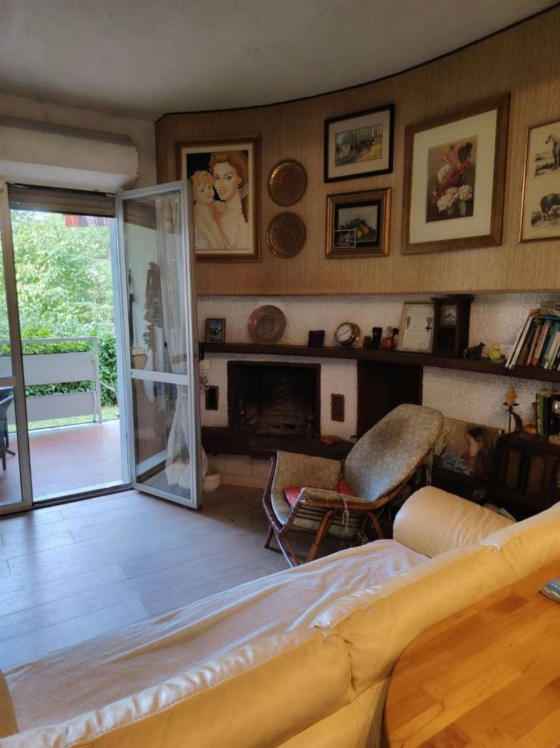 gallery gallery-image