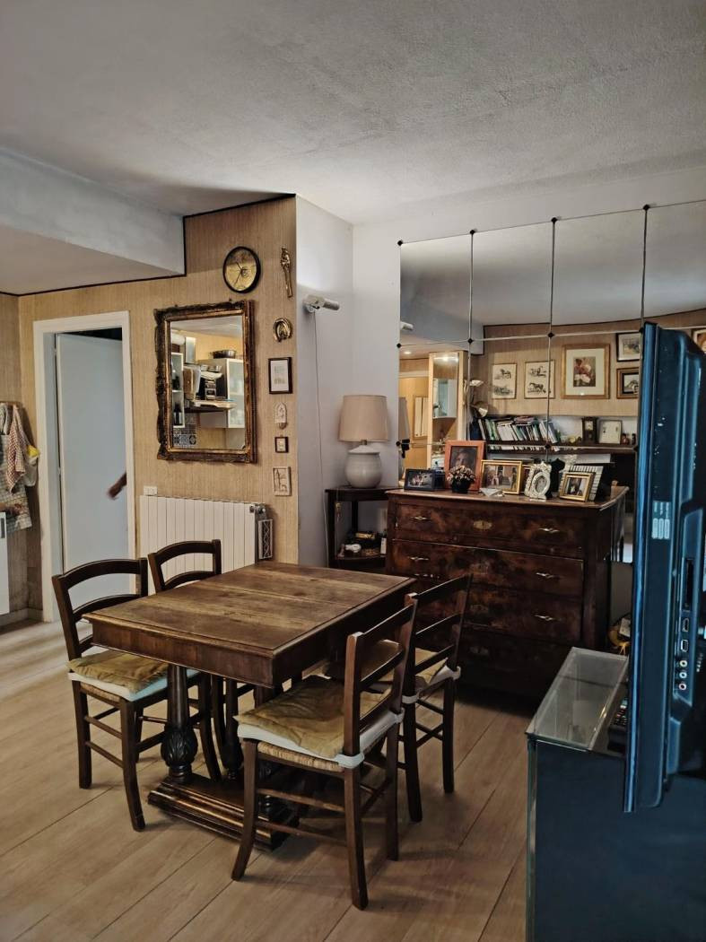 gallery gallery-image