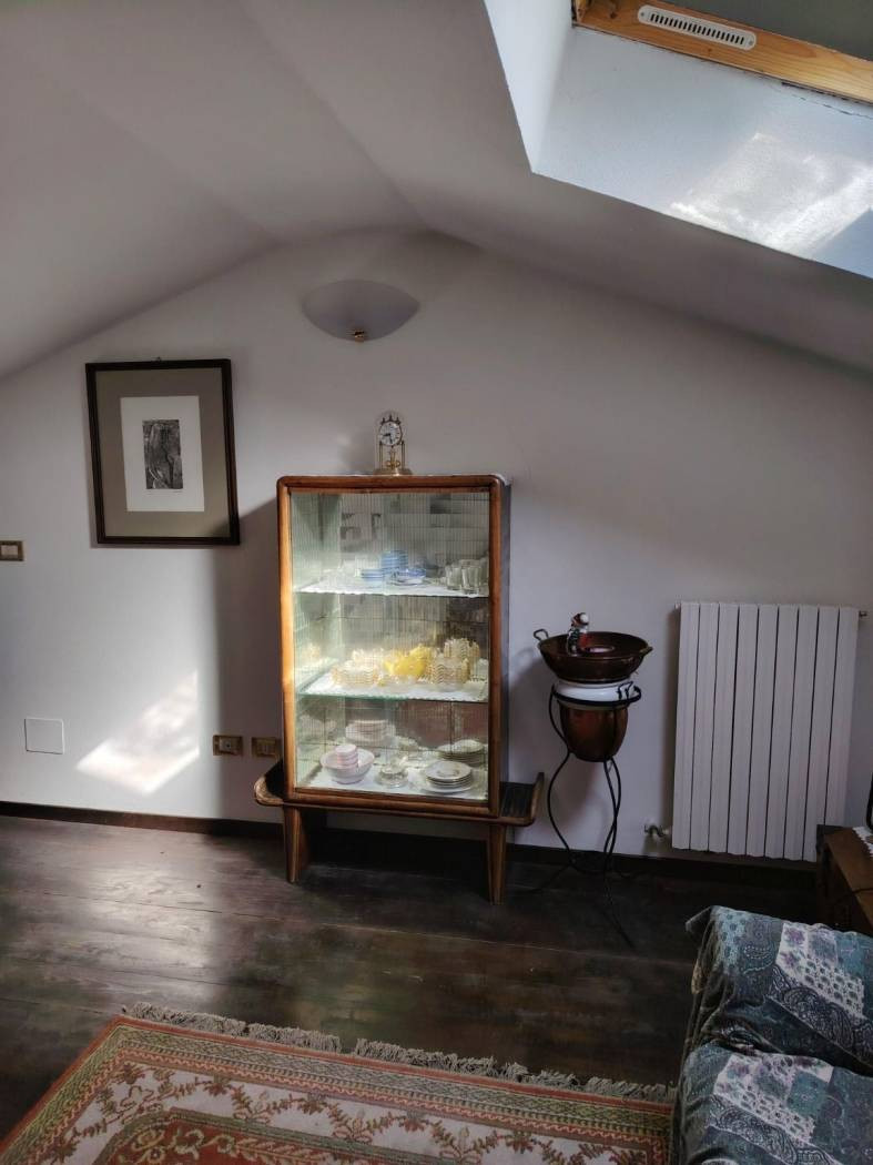 gallery gallery-image