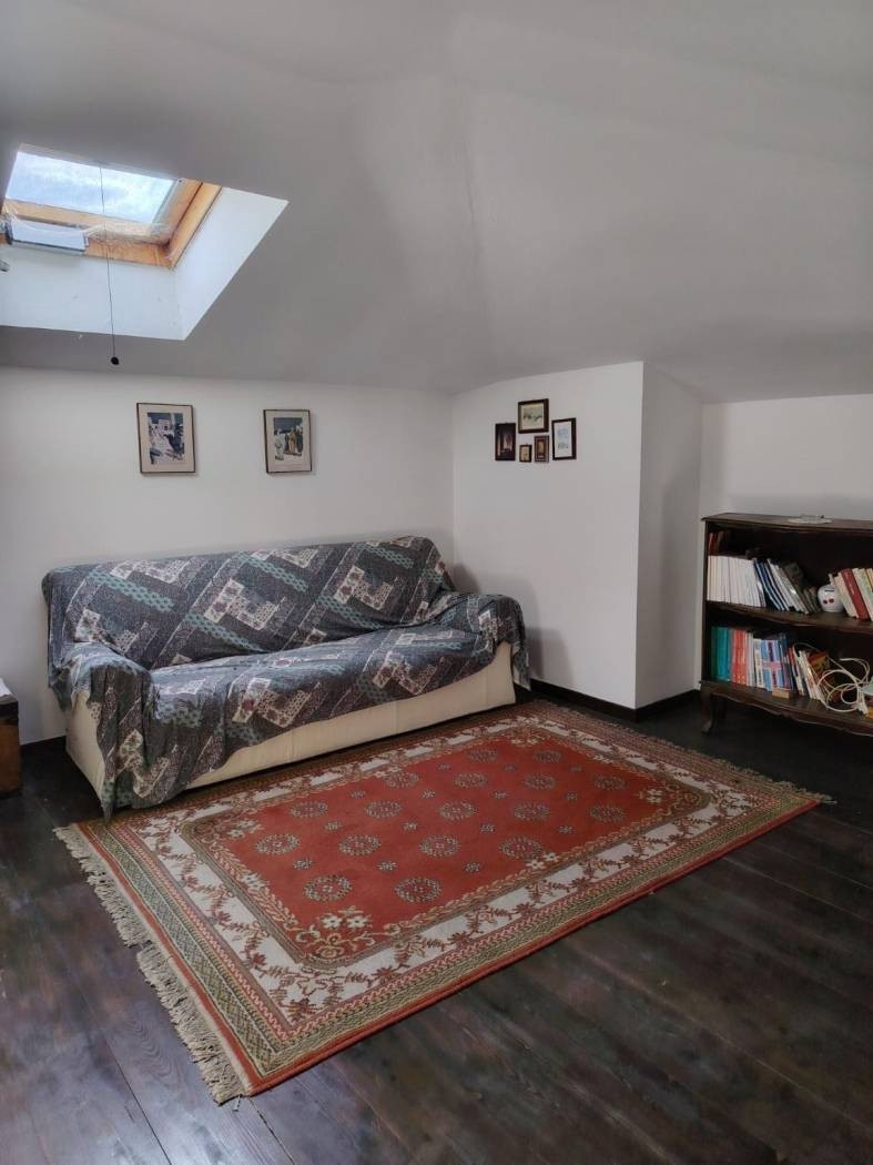 gallery gallery-image