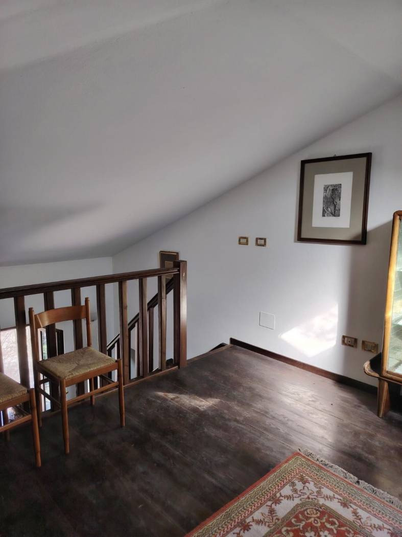 gallery gallery-image