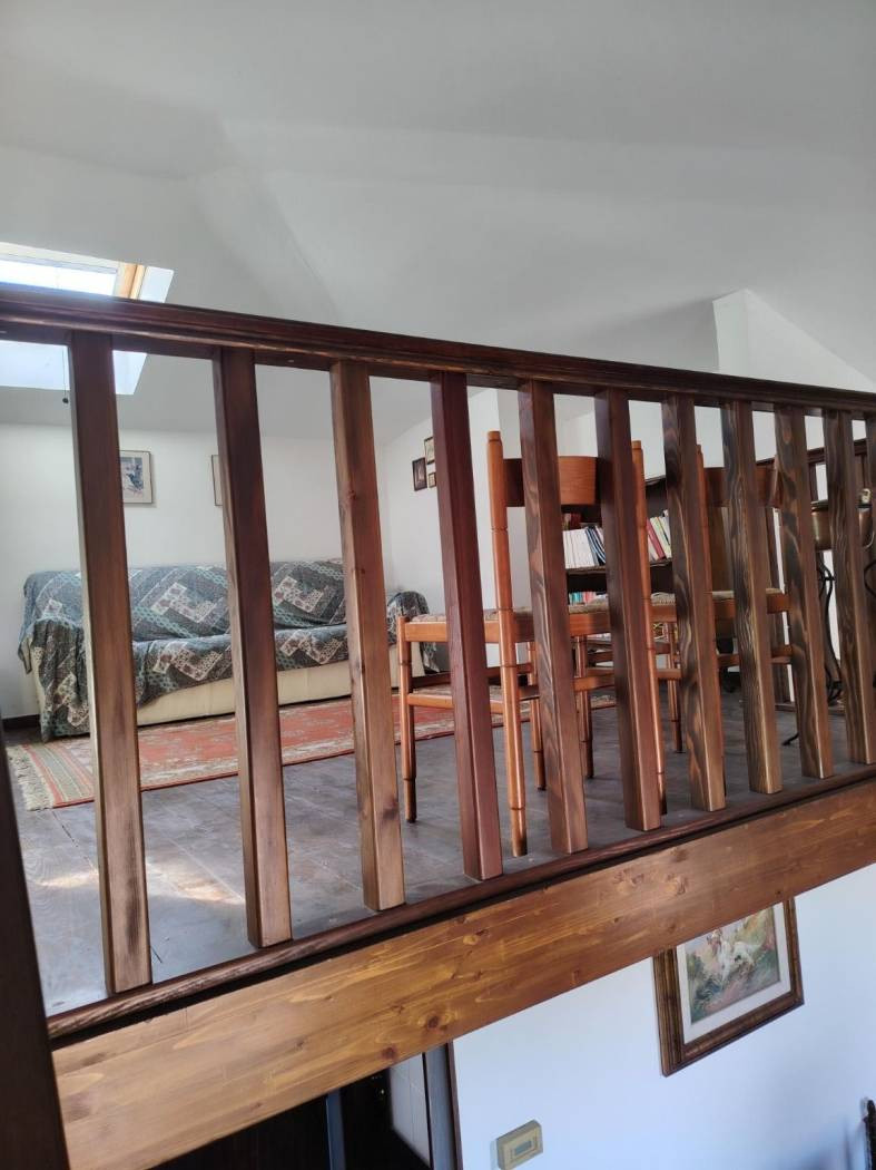 gallery gallery-image