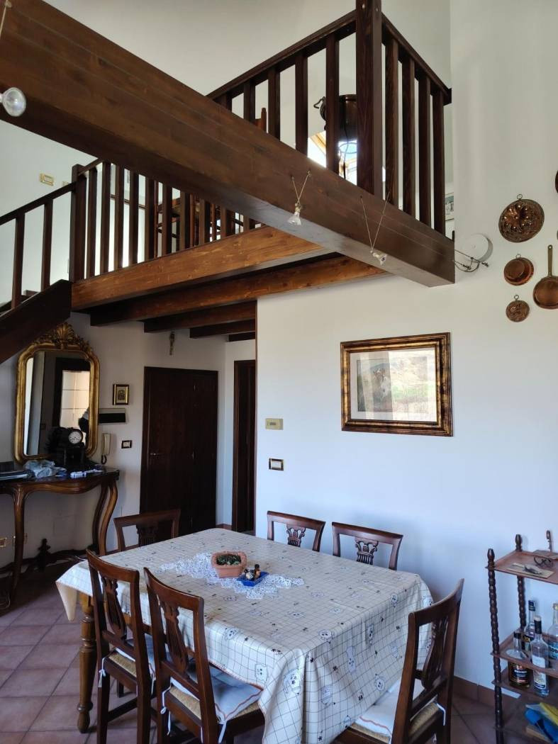 gallery gallery-image