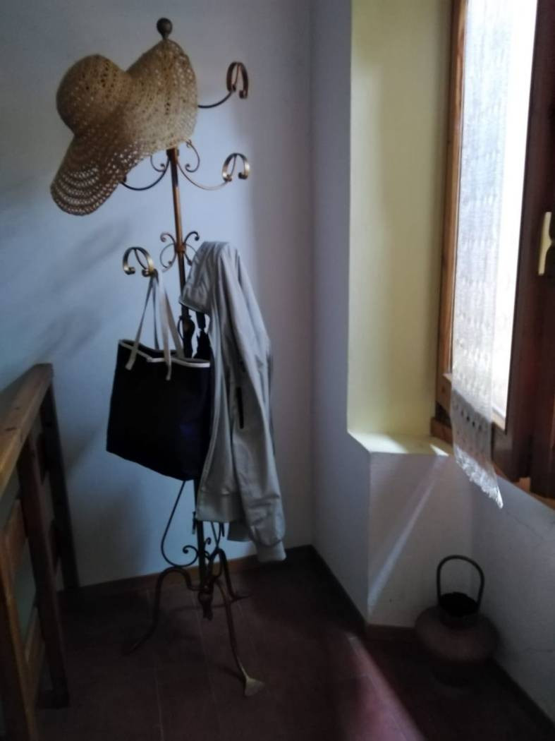 gallery gallery-image