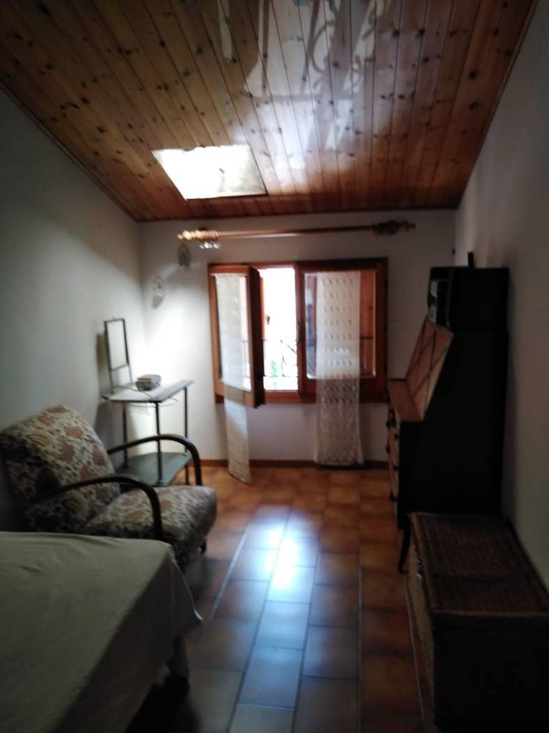 gallery gallery-image