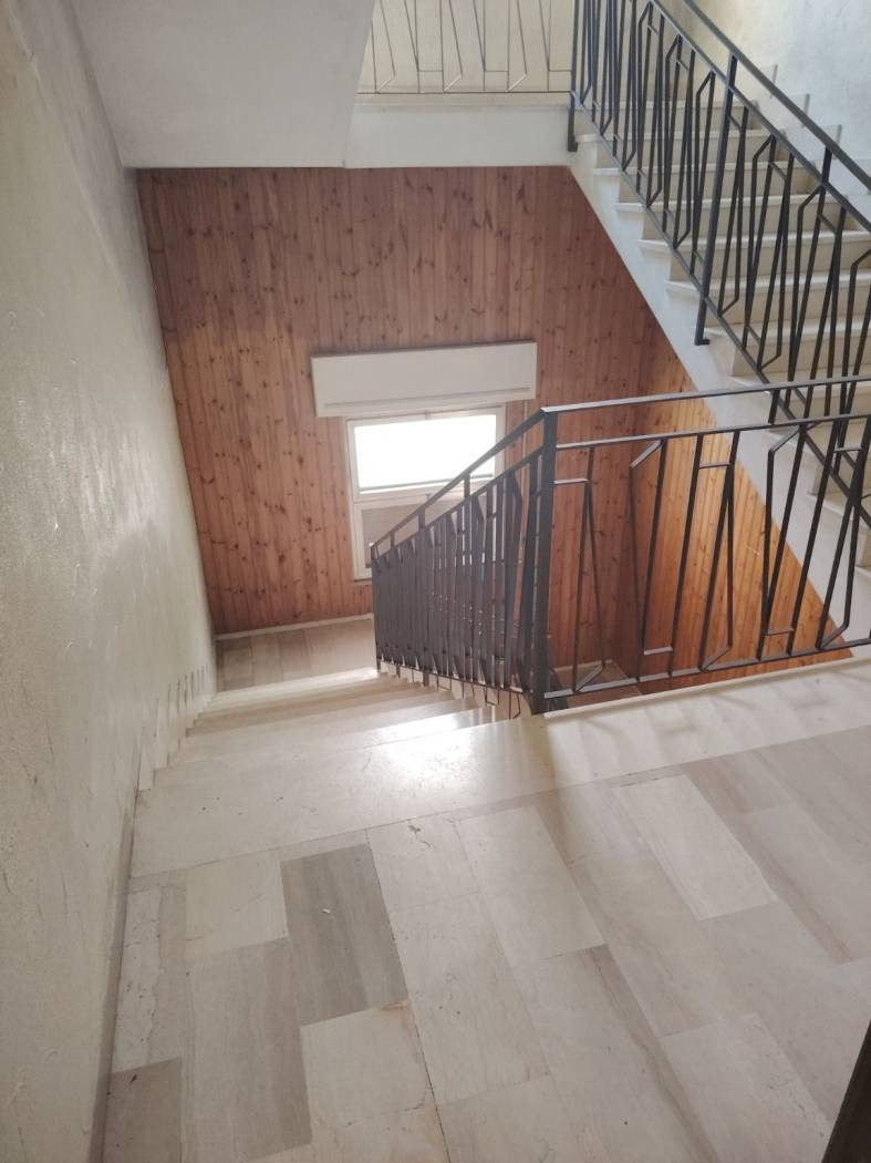 gallery gallery-image