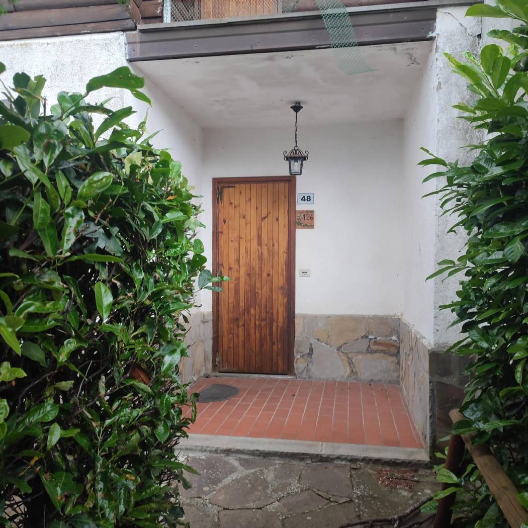 gallery gallery-image