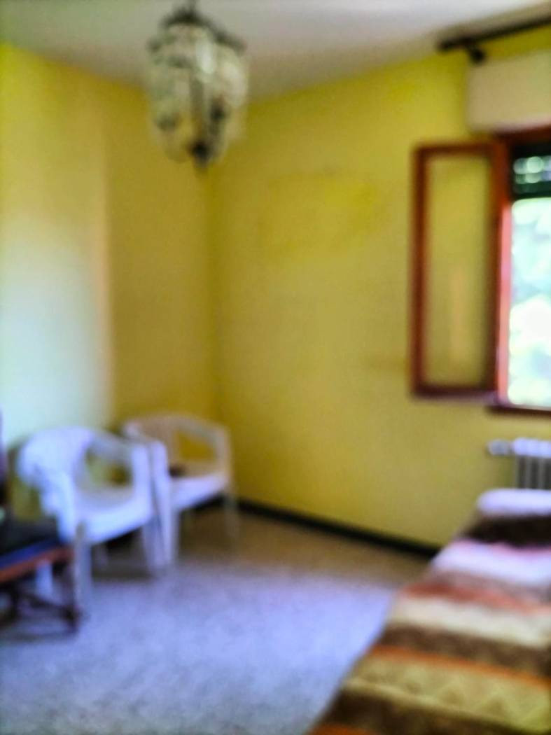 gallery gallery-image