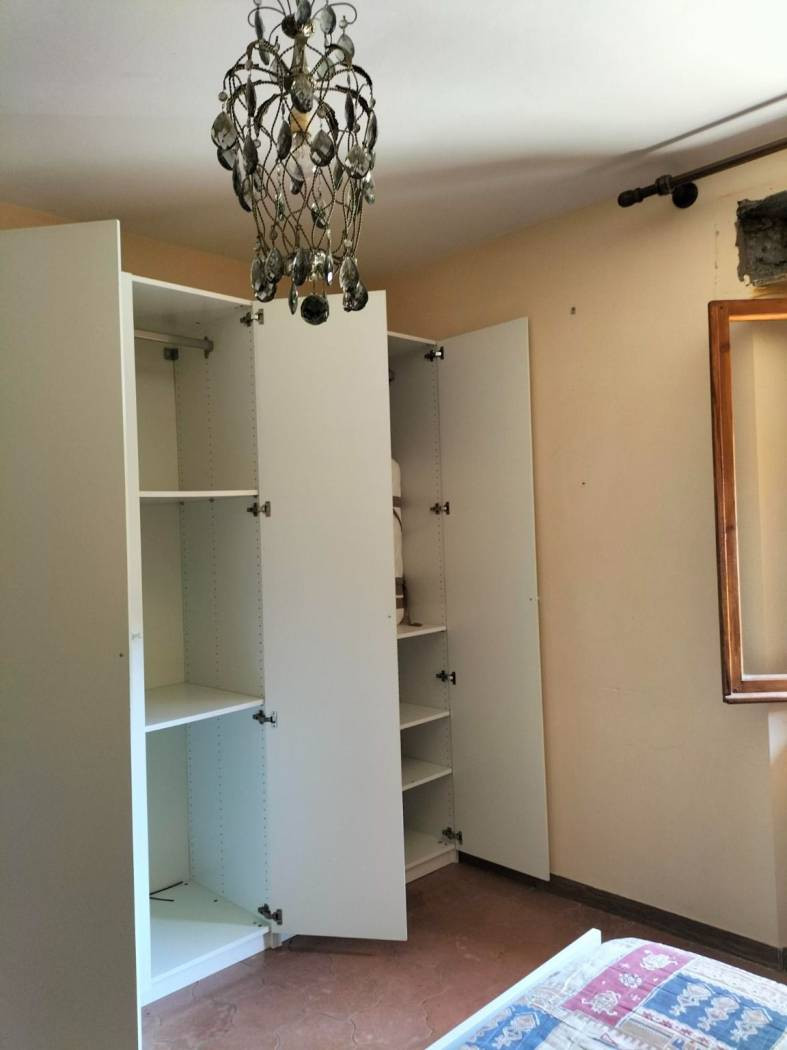 gallery gallery-image