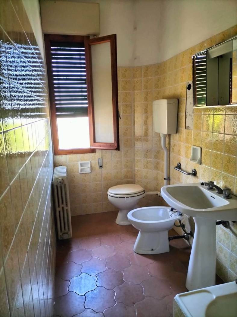 gallery gallery-image